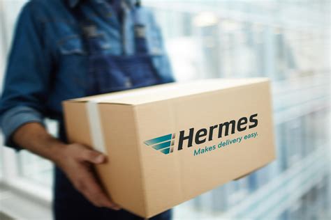 hermes wustermark|hermes parcels for sale.